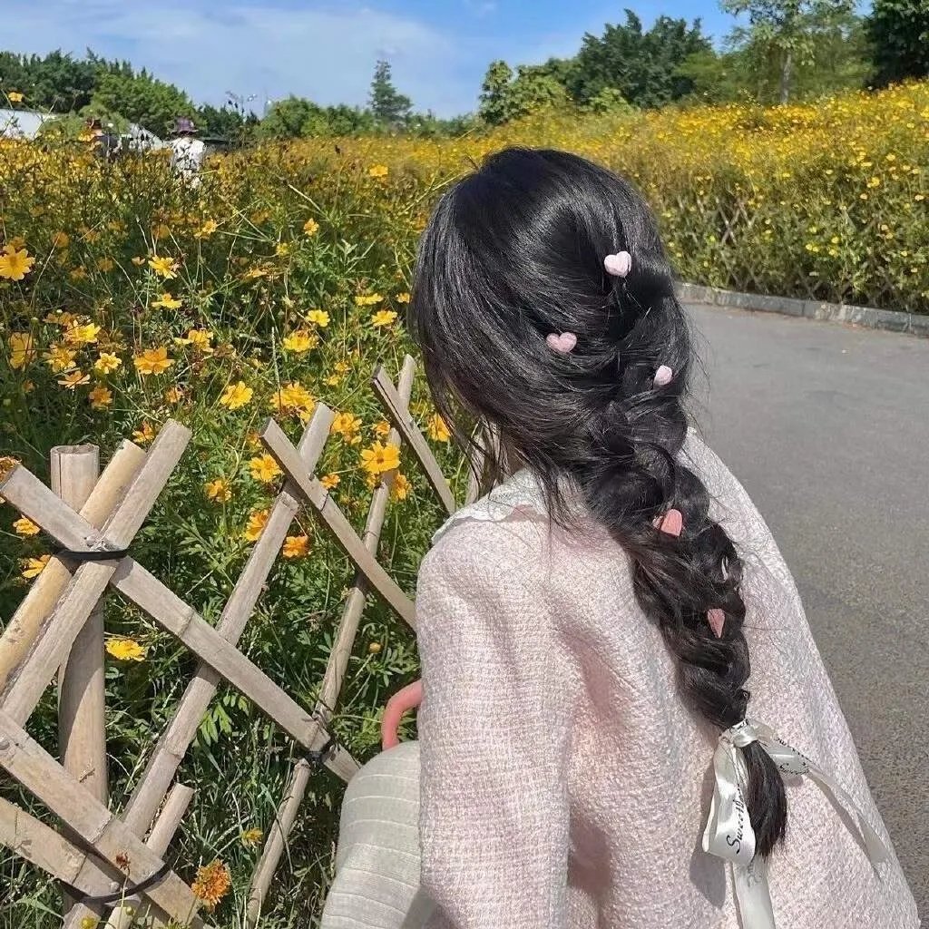 无辜的七个