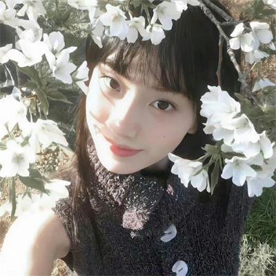 网红是怎样炼成的