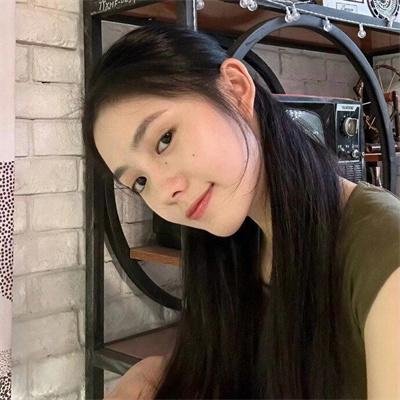 呖咕呖咕新年财
