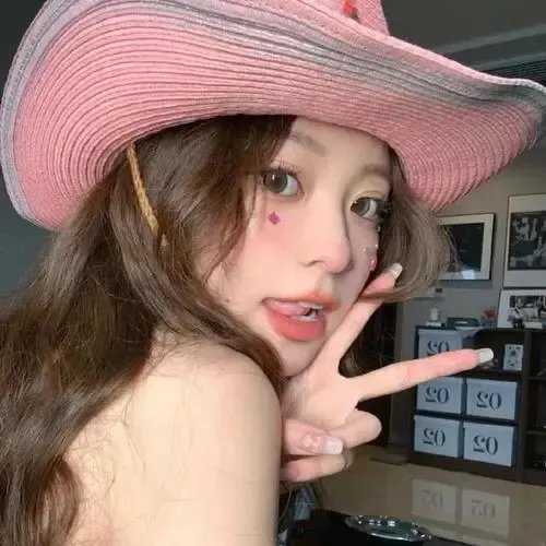 十二星座离奇事件