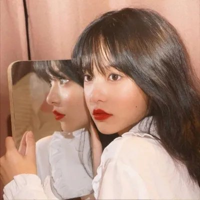 都是正常的