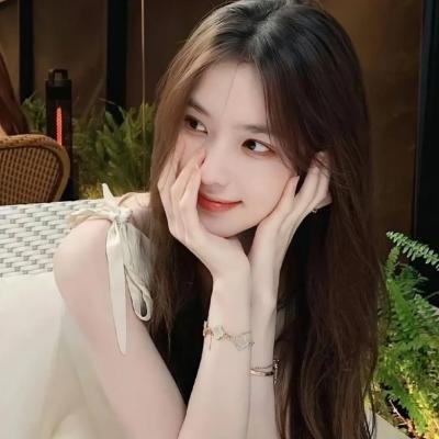 我的父亲我的兵