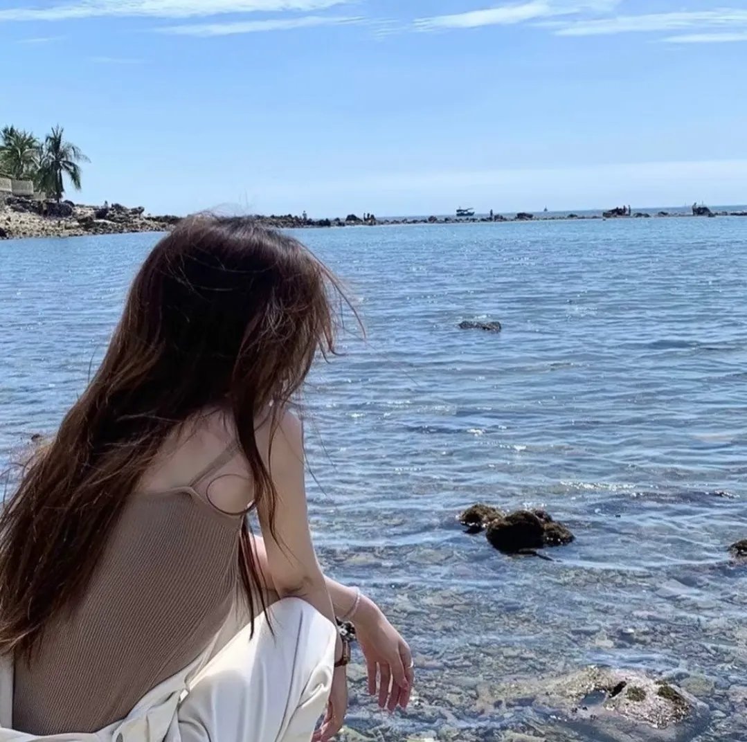 杀猫记