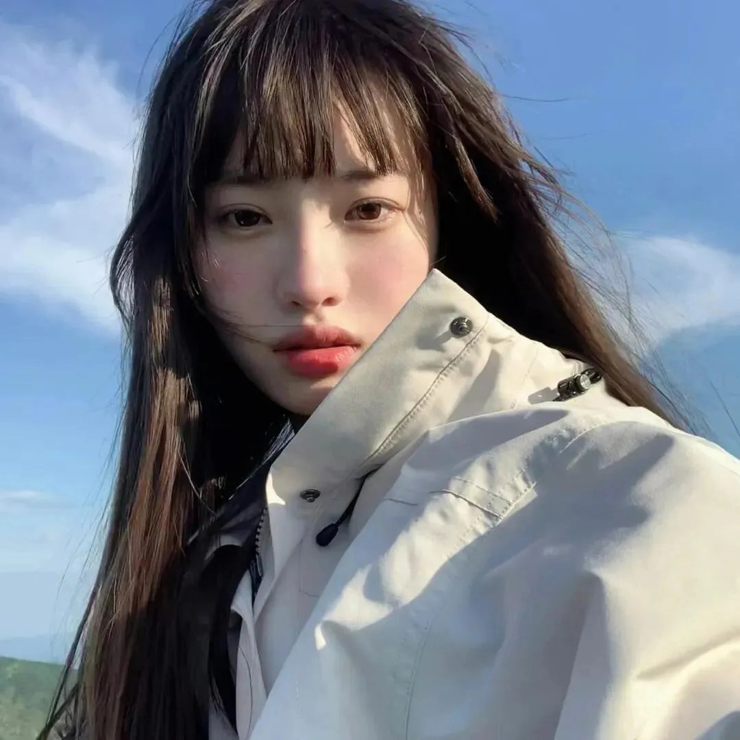 稻草人之地