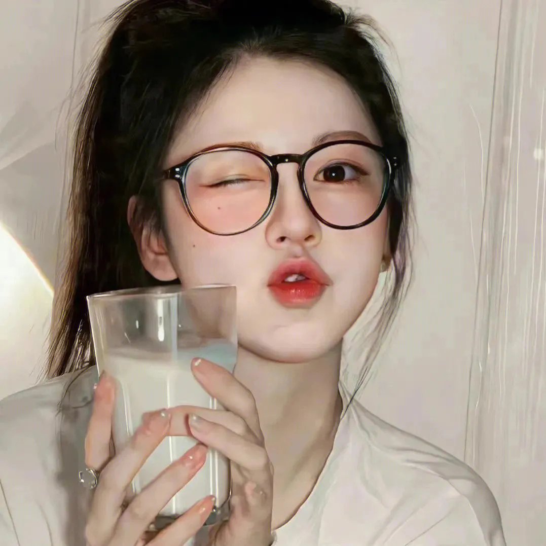 锦衣卫