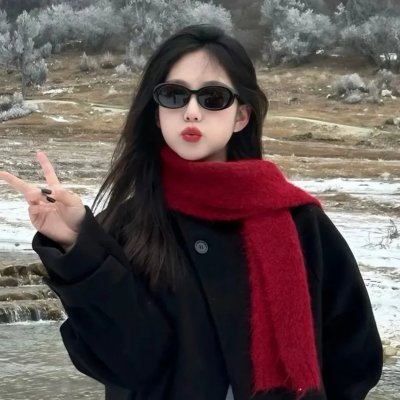 2022湖南卫视春节联欢晚会